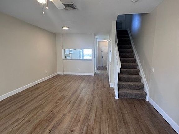 4th image of 1130 Vineland Pl