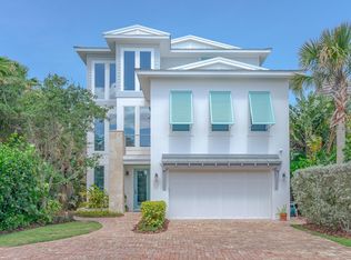 2745 S Atlantic Ave, Daytona Beach Shores, FL 32118