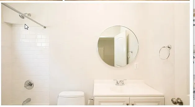 1004 W Clark Ave #1004 — Photo 26