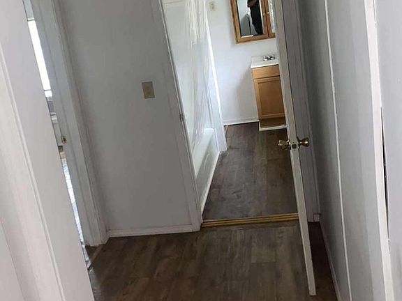 2nd image of 1328 N 5th Ave #3