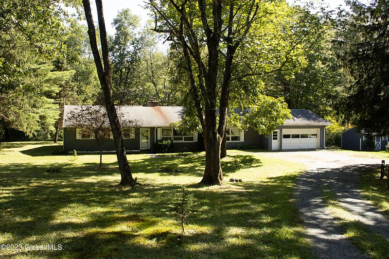 2nd image of 374 McClellan Road