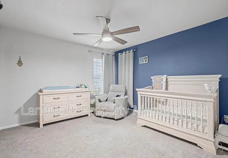 1206 Fox Chase Dr — Photo 24