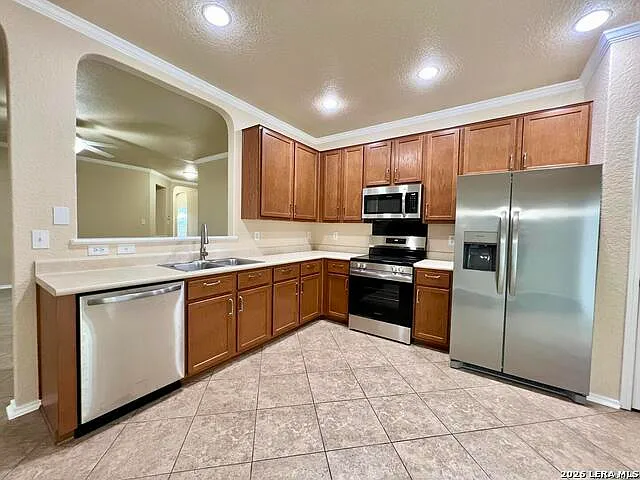 7807 Liberty Is — Photo 11