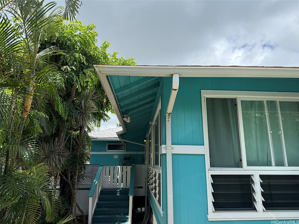 1st image of 140 Kaelepulu Dr
