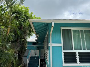 140 Kaelepulu Dr, Kailua, HI 96734