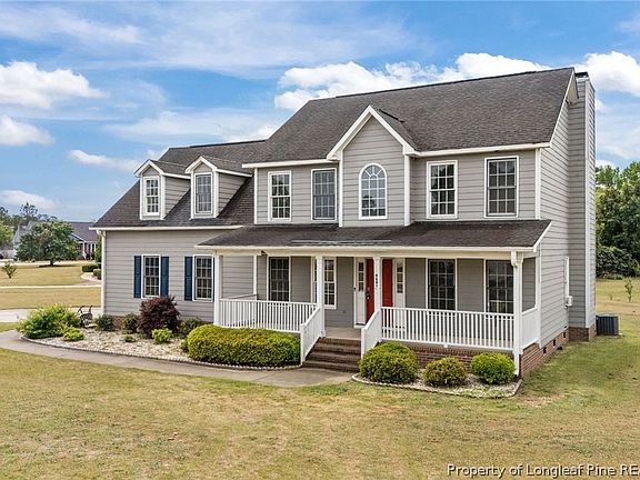 3rd image of 9641 Lukes Run Rd