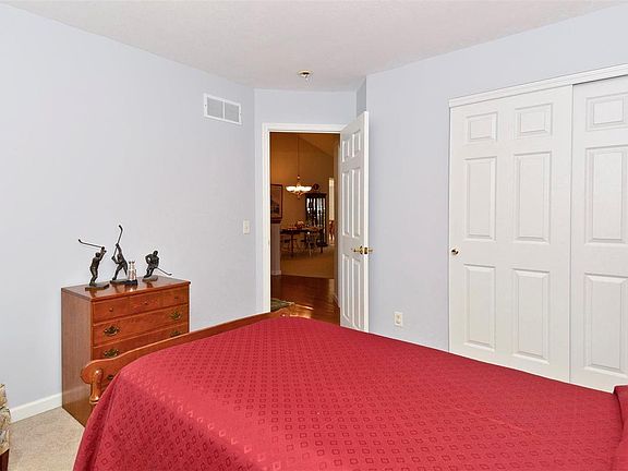 5th image of 4114 Shepherds Hill Cir