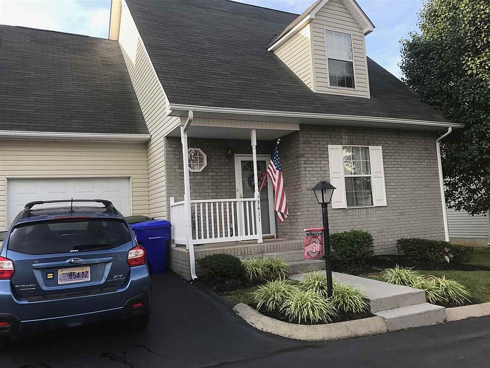 1st image of 3411 Hamilton Place Dr
