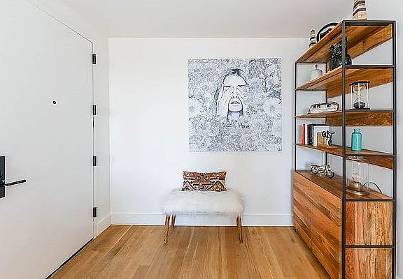 4th image of 218 Linden Blvd #4A