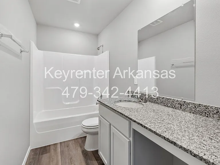 920 S Morningside Dr — Photo 24