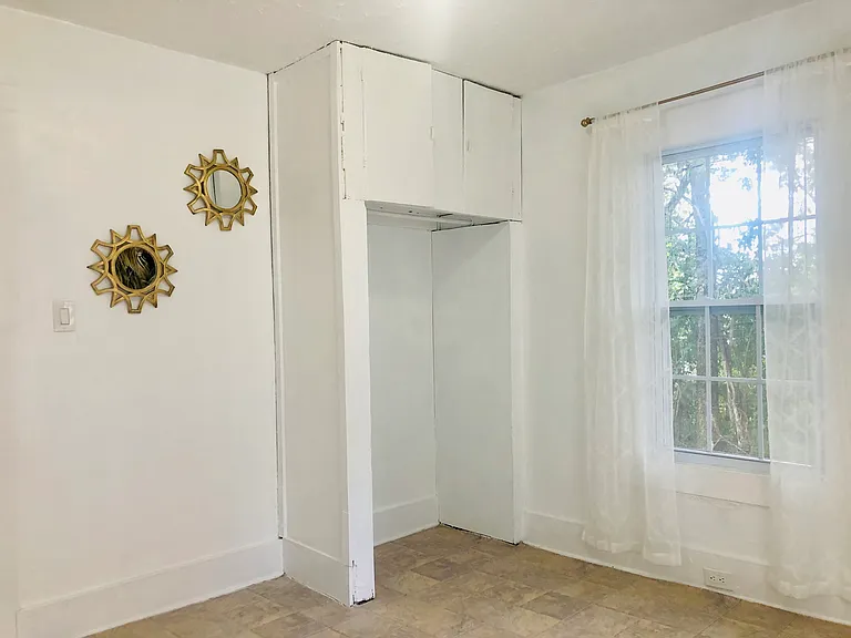 1301 Boruff St — Photo 22