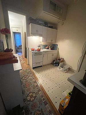 5th image of 1103 Lexington Ave Floor 3