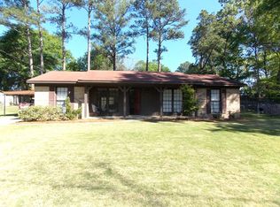 4333 Ritch Haven Rd, Columbus, GA 31909