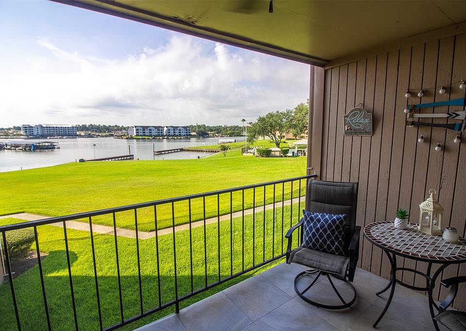 1st image of 15575 Marina Dr Unit 216C