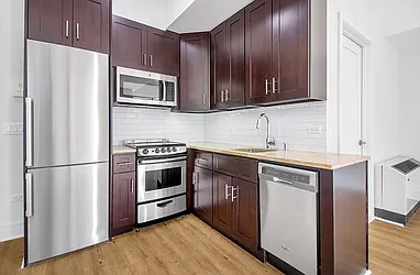 Rented by Mirador Real Estate