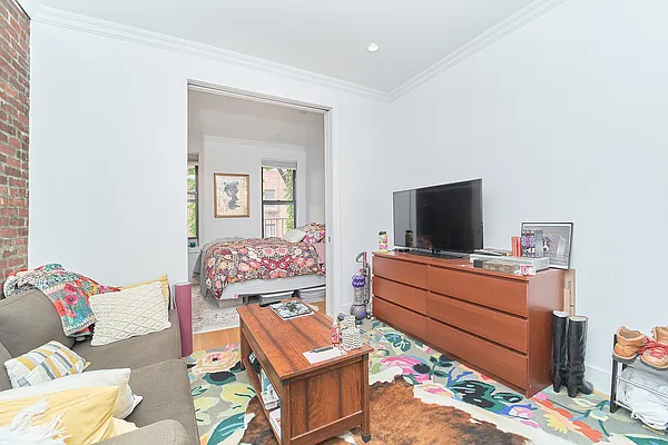 Rented by Living New York | media 24