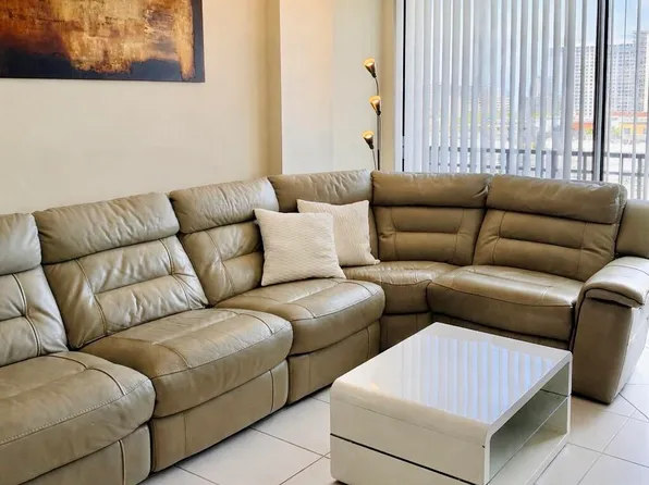 17021 N Bay Rd APT 912, Sunny Isles Beach, FL 33160