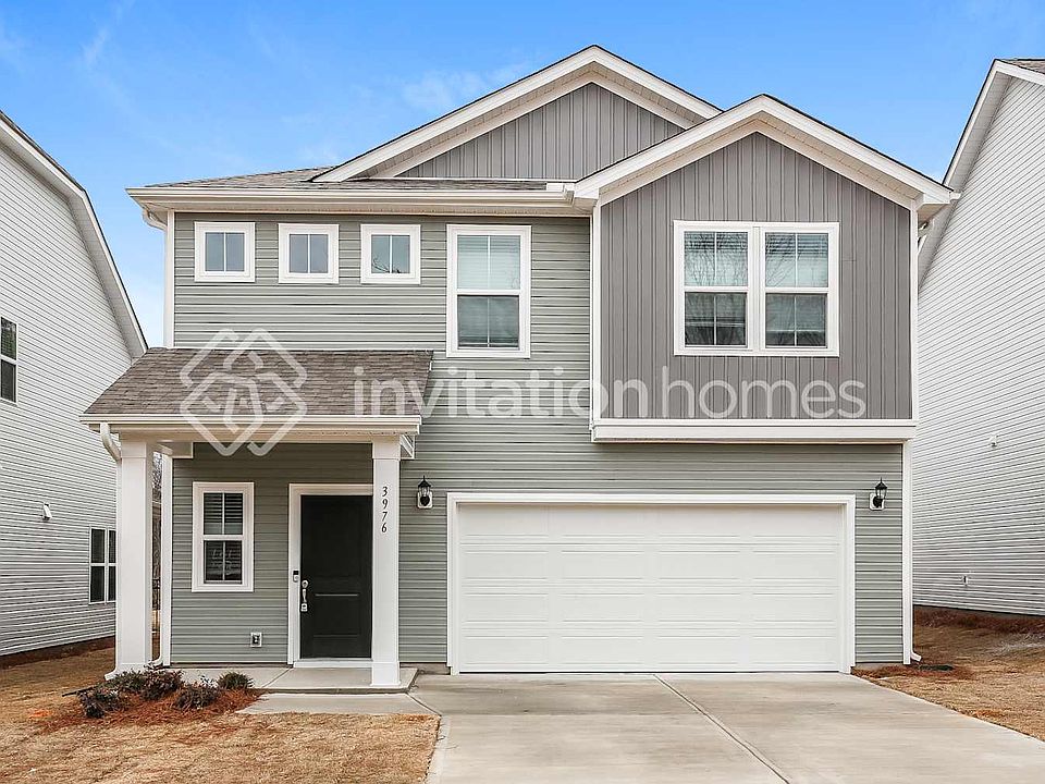 1st image of 3976 Zepelin Way