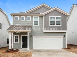 3976 Zepelin Way, Roebuck, SC 29376