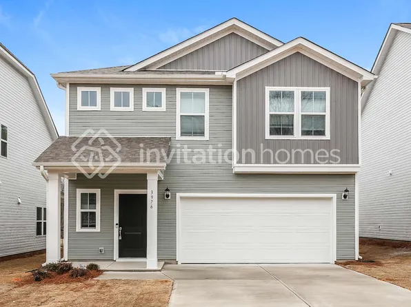 3976 Zepelin Way, Roebuck, SC 29376