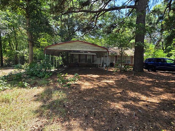 2nd image of 5898 Tryon Rd