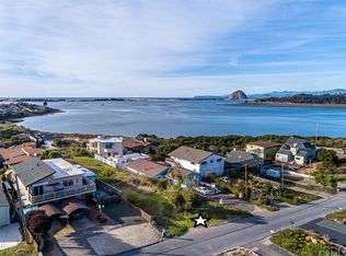 1153 11th St, Los Osos, CA 93402