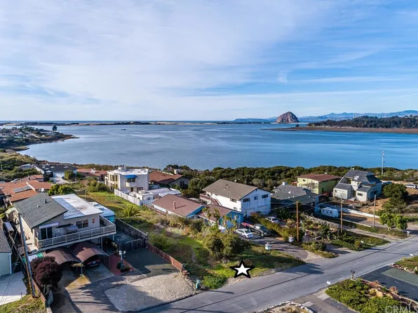 1153 11th St, Los Osos, CA 93402