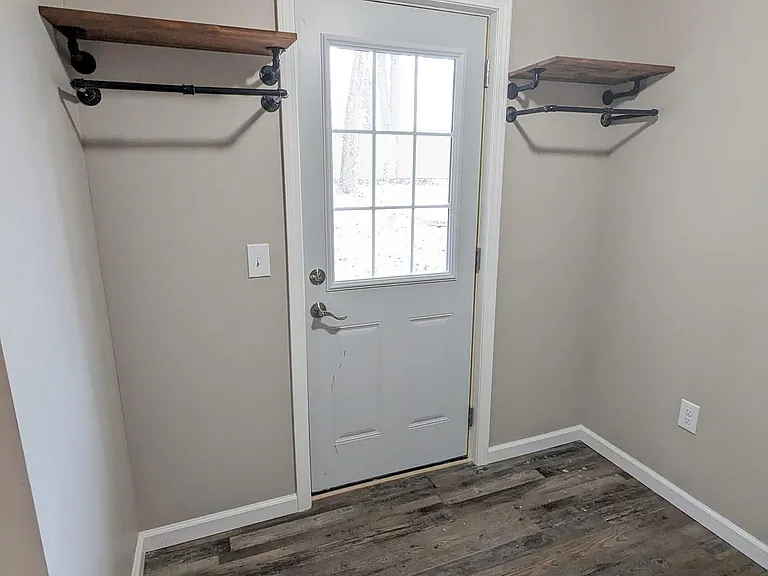 1336 E Hess Lake Dr — Photo 11