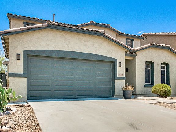 2nd image of 45387 W Paraiso Ln