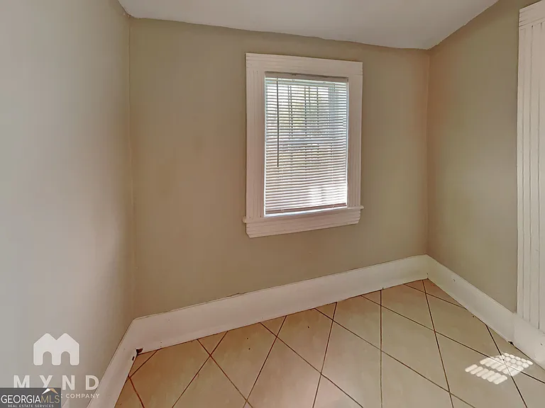 1337 S Hairston Rd — Photo 8