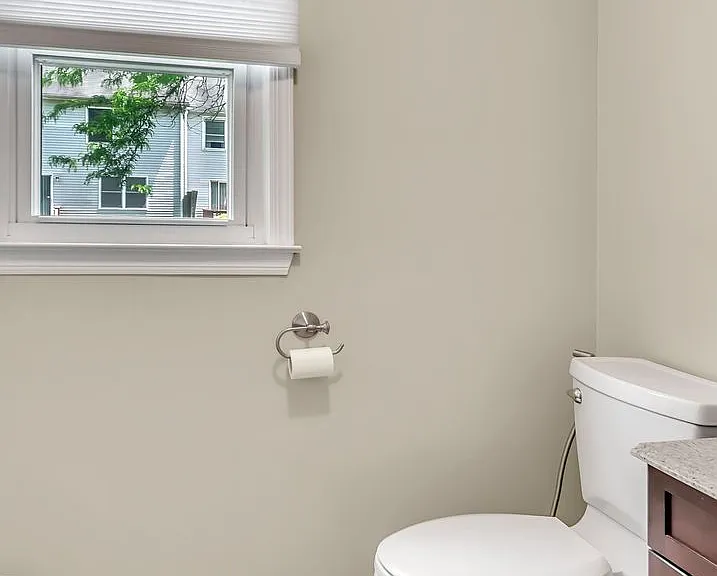 22 Hickory Ct — Photo 11