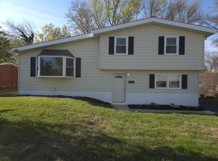 306 Rosewood Dr, Newark, DE