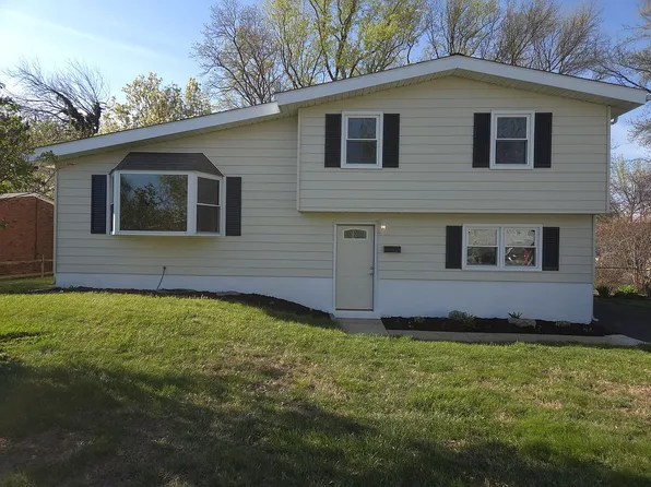 306 Rosewood Dr, Newark, DE 19713