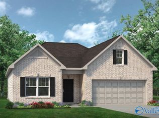 105 Ginhouse Way, Decatur, AL 35603