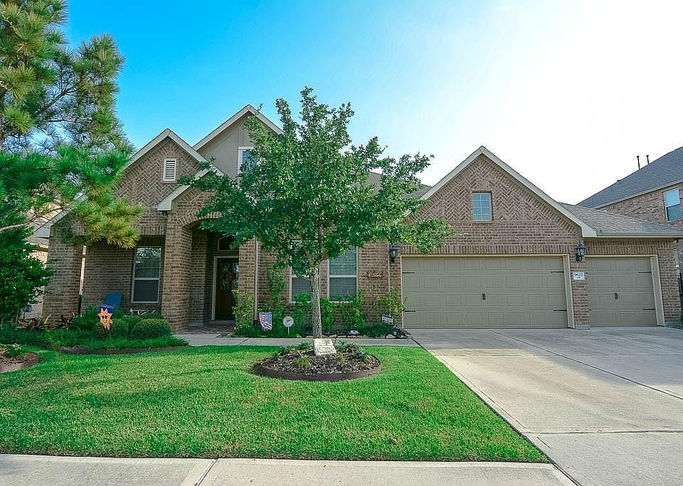1st image of 9622 Lansing Meadows Dr