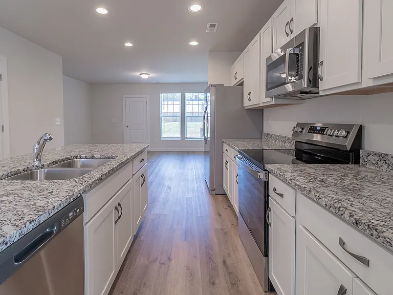 223 Hoskins Avenue Dr #1 — Photo 16