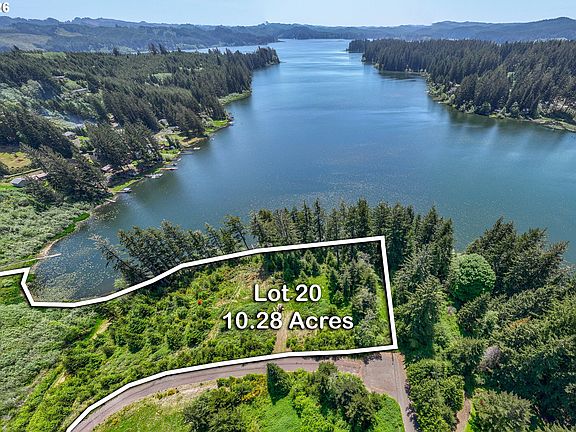 3rd image of Clear Lake 20