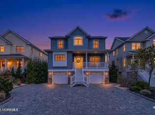 55 Island Dr, Brick, NJ 08724