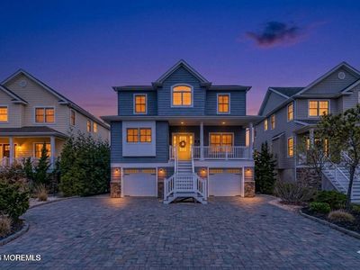 55 Island Drive, Brick, NJ, 08724