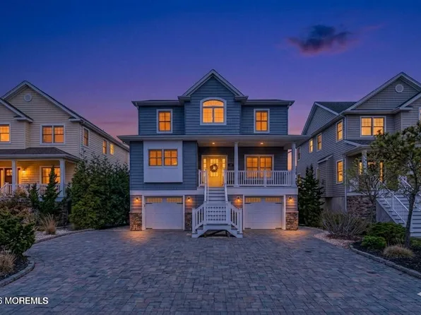 55 Island Drive, Brick, NJ 08724
