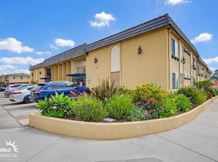 589 11th St APT 9, Imperial Beach, CA 91932