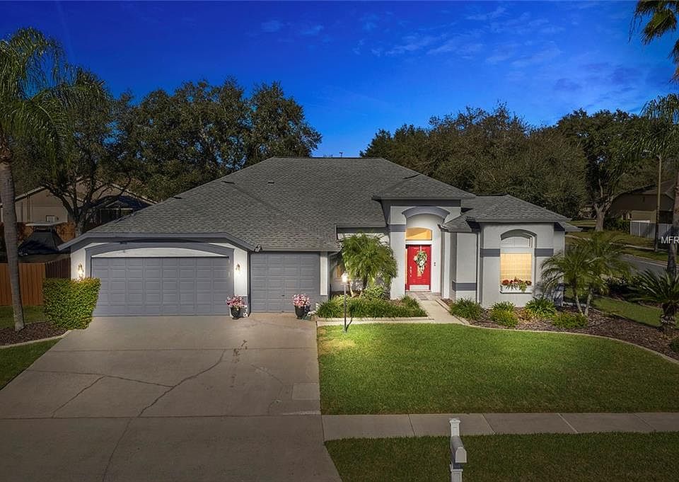 1st image of 4611 Gentrice Dr