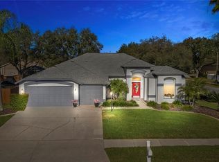 4611 Gentrice Dr, Valrico, FL 33596