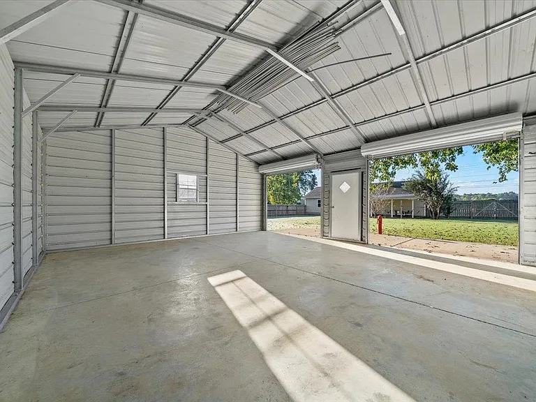 9496 Holly Grove Rd — Photo 27