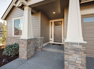 1411 NW Redwood, Camas, WA 98607