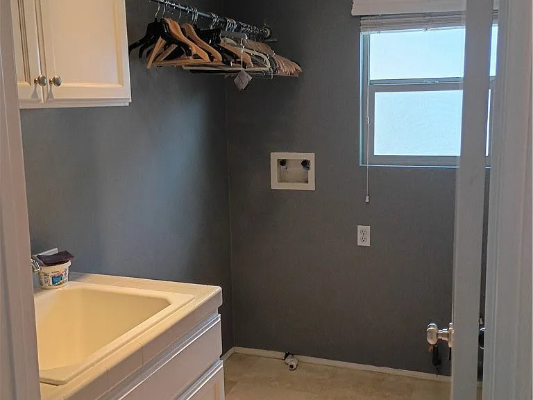 9365 Hawk Eye Ln — Photo 58