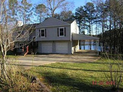1st image of 3585 Mill Creek Trl