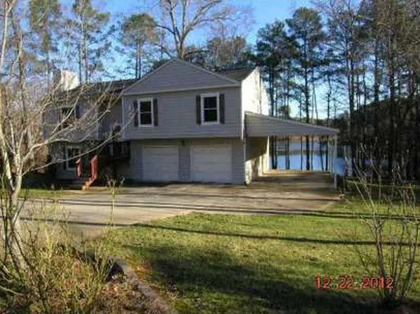 3585 Mill Creek Trl, Smyrna, GA 30082