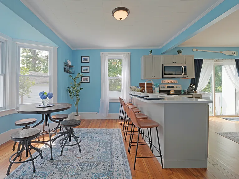 3 Dewey Ave — Photo 30