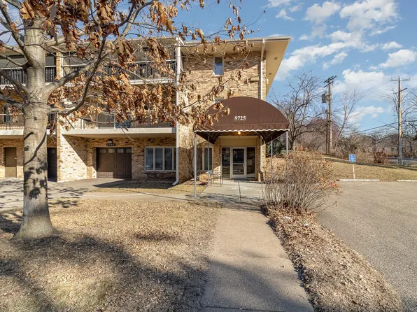 5725 Blake Rd S APT 103, Edina, MN 55436